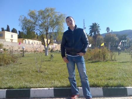 la pause qui tue 