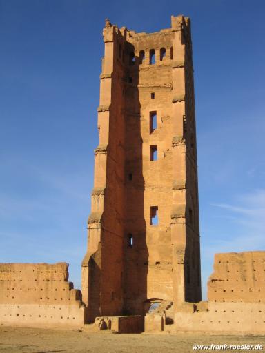 MANSOURIA