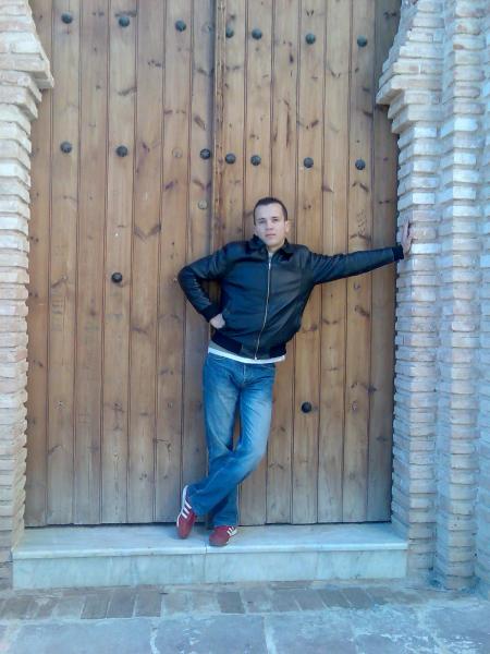 la 9eme porte 