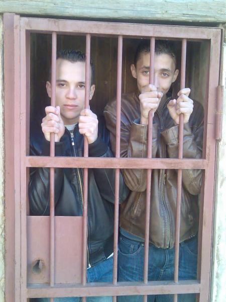 prison break  saison 3
